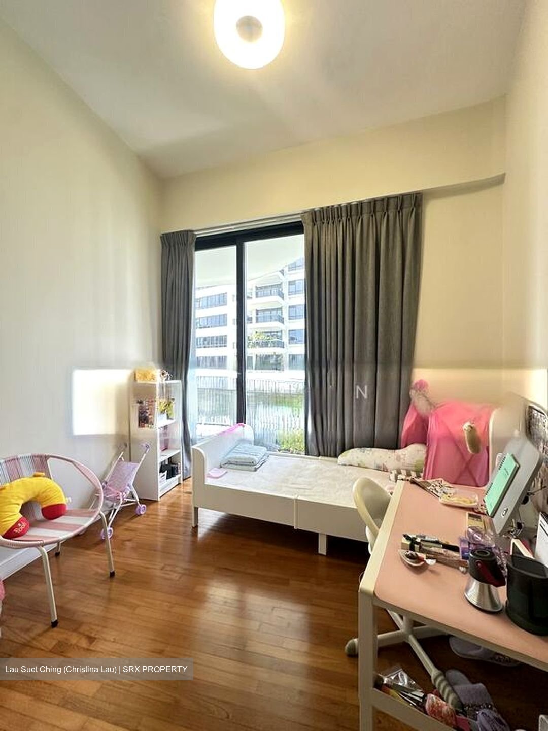 D'Leedon (D10), Condominium #501882431